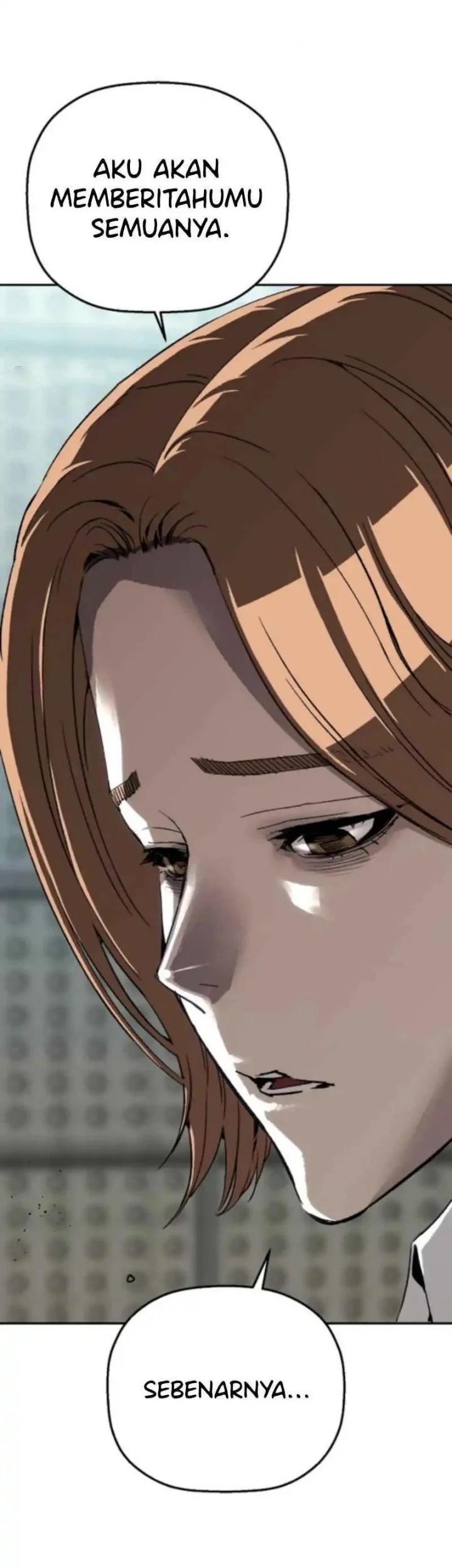 The Villain’s Profiler Chapter 23 Gambar 67