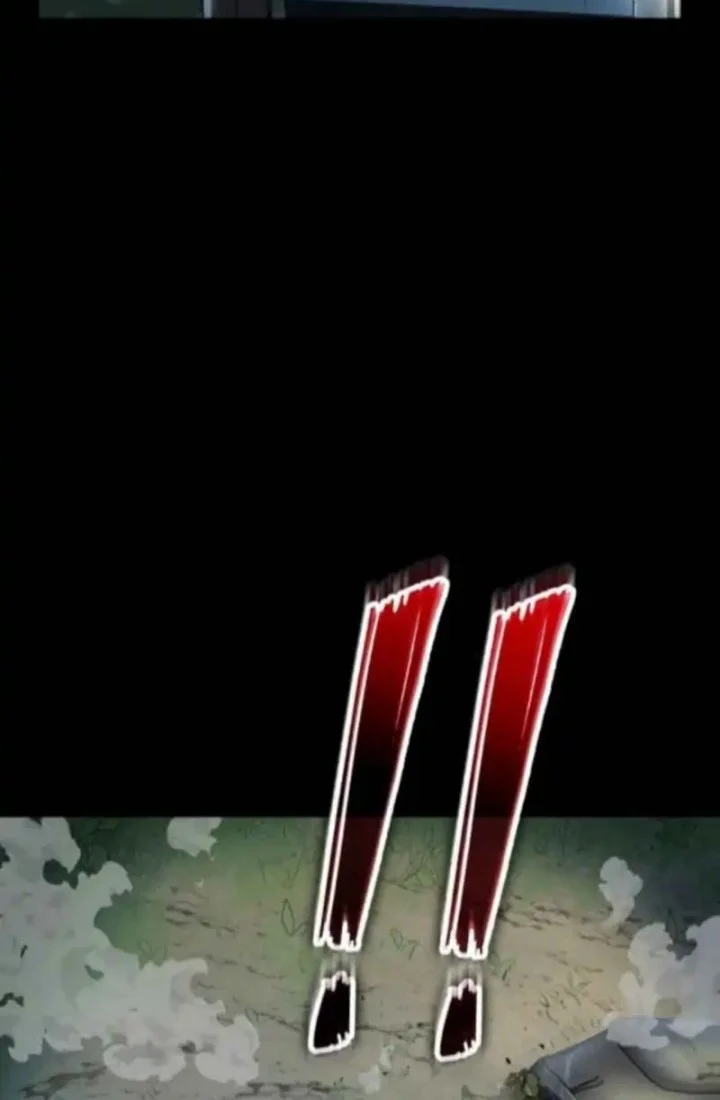 The Villain’s Profiler Chapter 23 Gambar 14