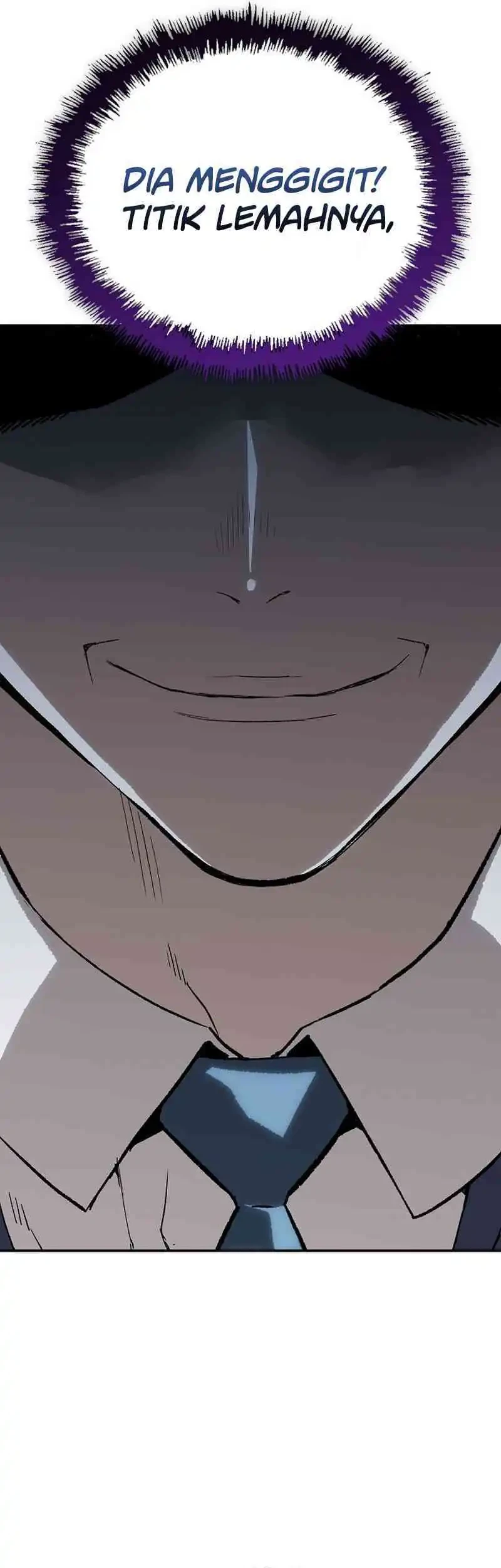 The Villain’s Profiler Chapter 24 Gambar 51