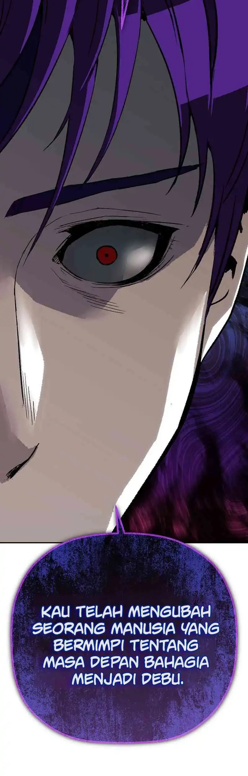 The Villain’s Profiler Chapter 24 Gambar 62