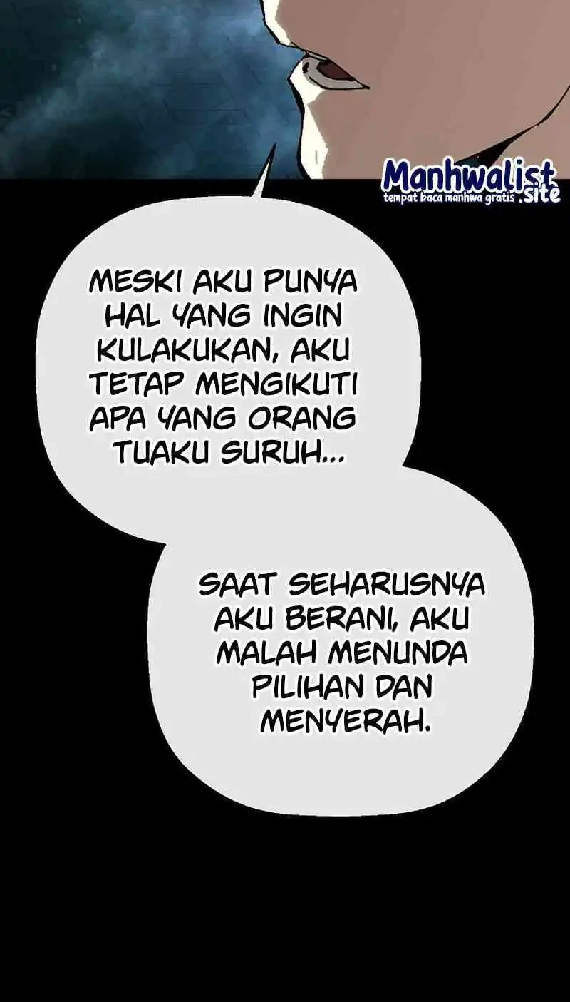 The Villain’s Profiler Chapter 24 Gambar 66