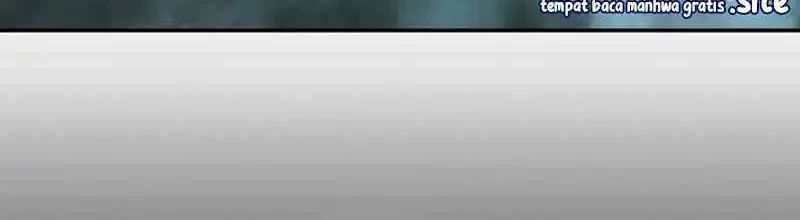 The Villain’s Profiler Chapter 24 Gambar 14