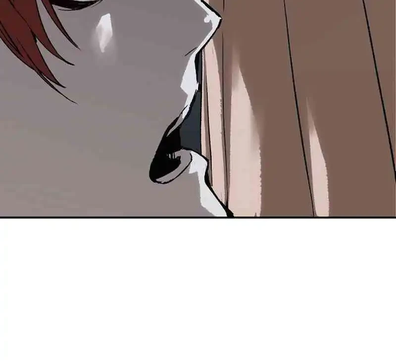 The Villain’s Profiler Chapter 25 Gambar 42