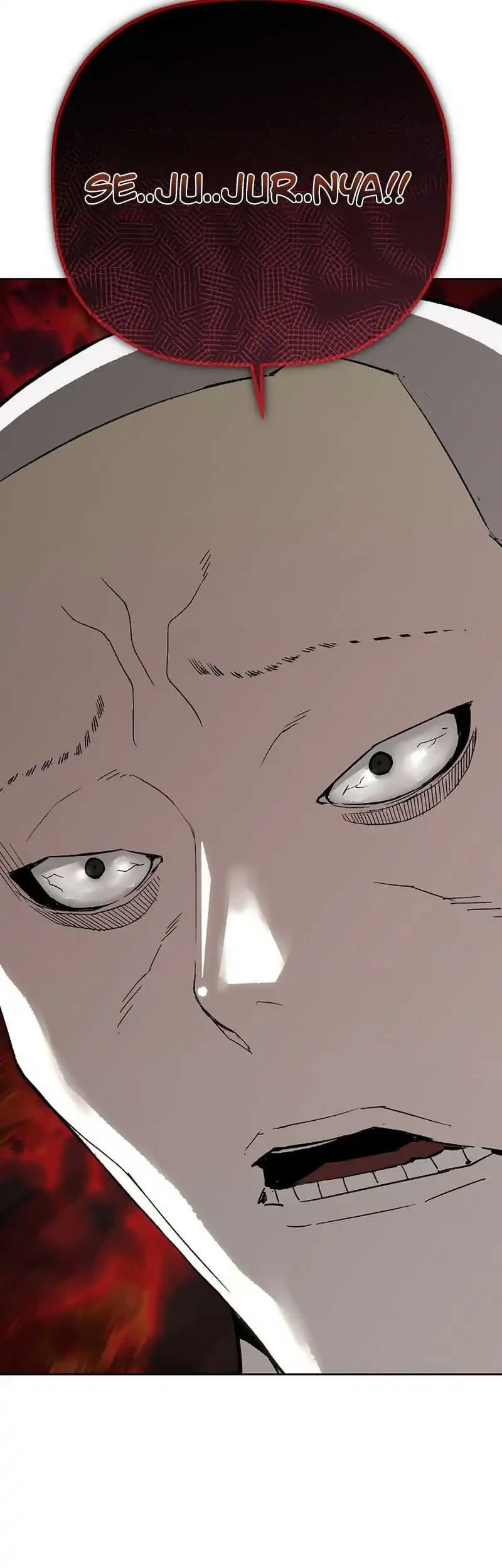 The Villain’s Profiler Chapter 26 Gambar 21