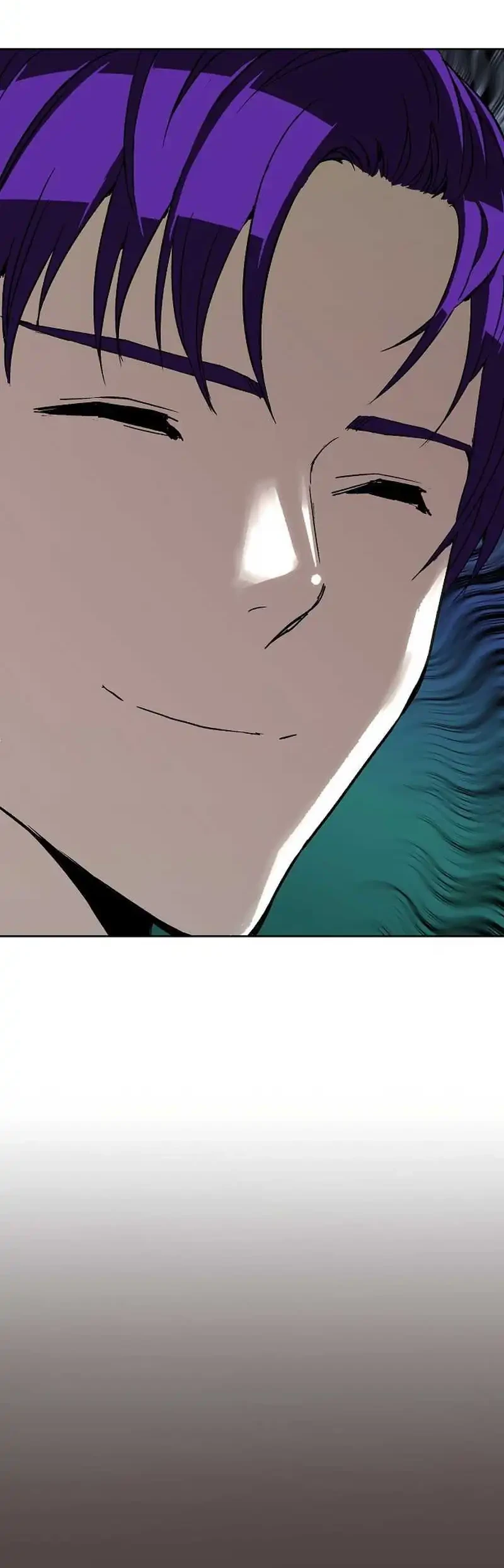 The Villain’s Profiler Chapter 26 Gambar 22