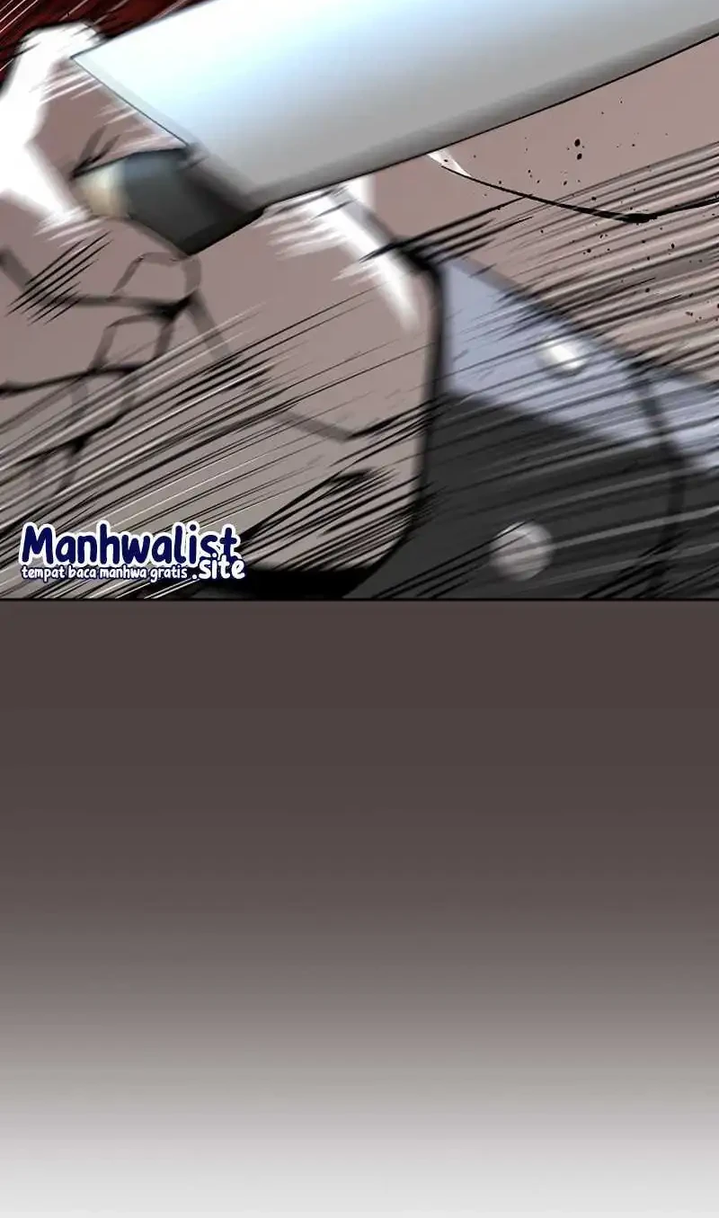 The Villain’s Profiler Chapter 26 Gambar 26