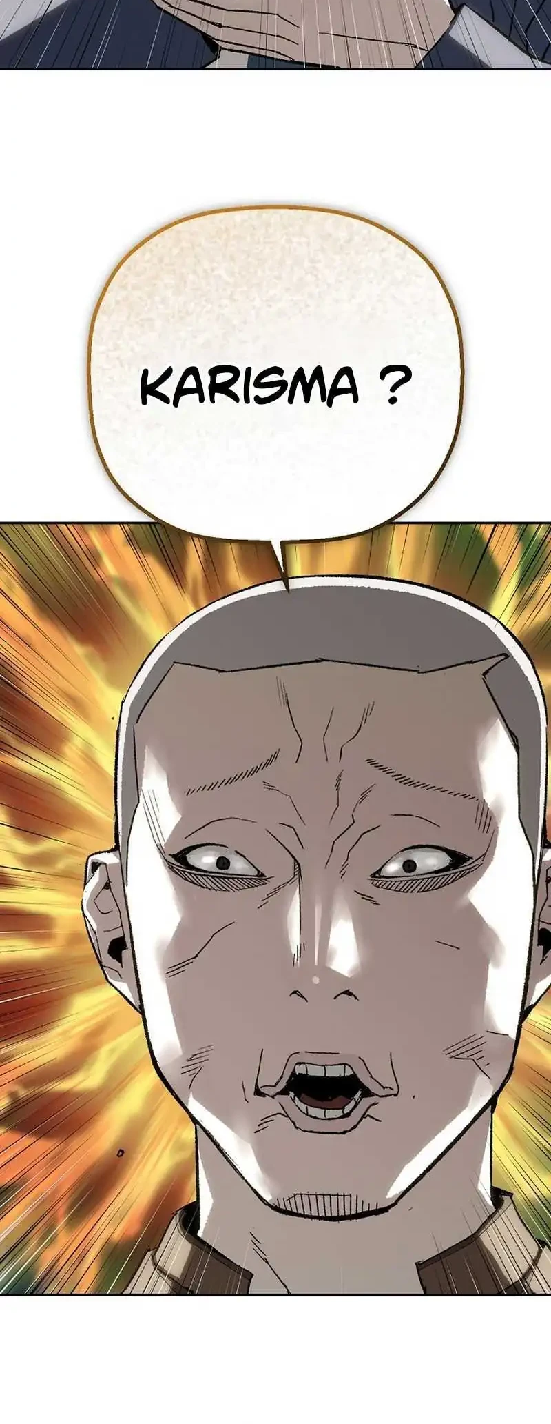 The Villain’s Profiler Chapter 26 Gambar 34