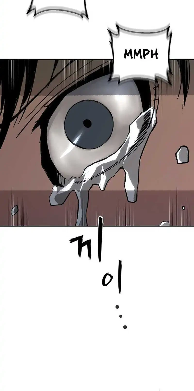 The Villain’s Profiler Chapter 26 Gambar 14