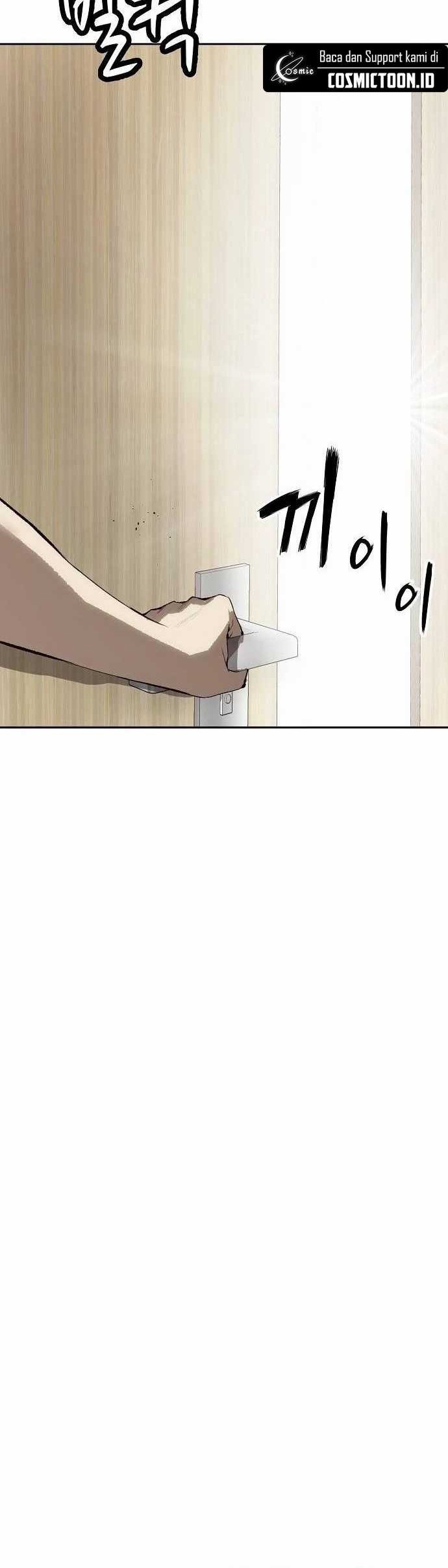 The Villain’s Profiler Chapter 3 Gambar 60