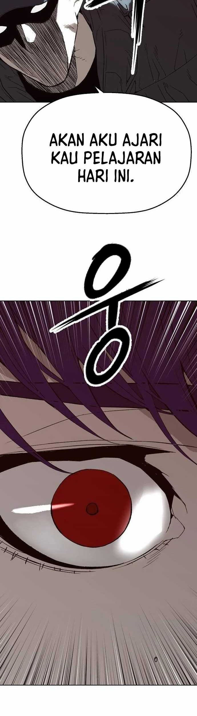 Baca Manhwa The Villain’s Profiler Chapter 3 Gambar 2
