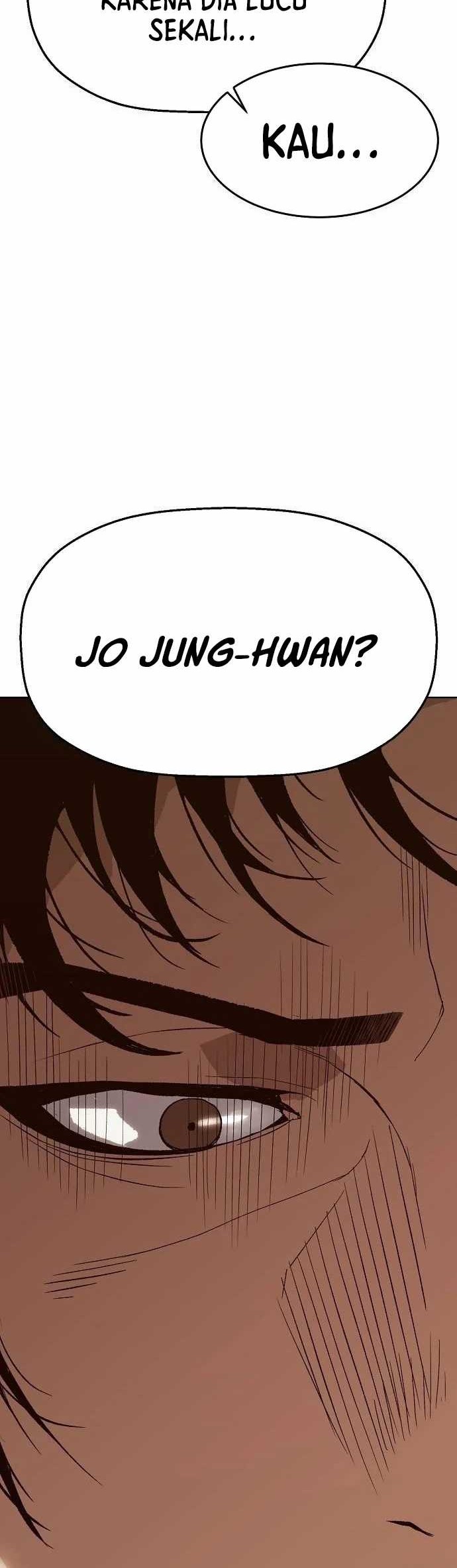 The Villain’s Profiler Chapter 3 Gambar 6
