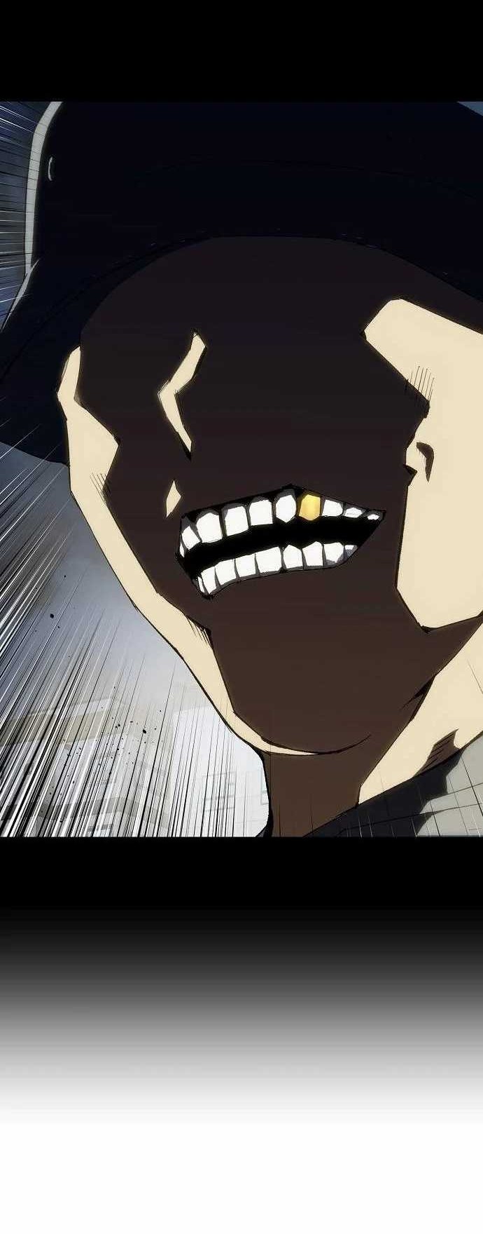 The Villain’s Profiler Chapter 3 Gambar 42