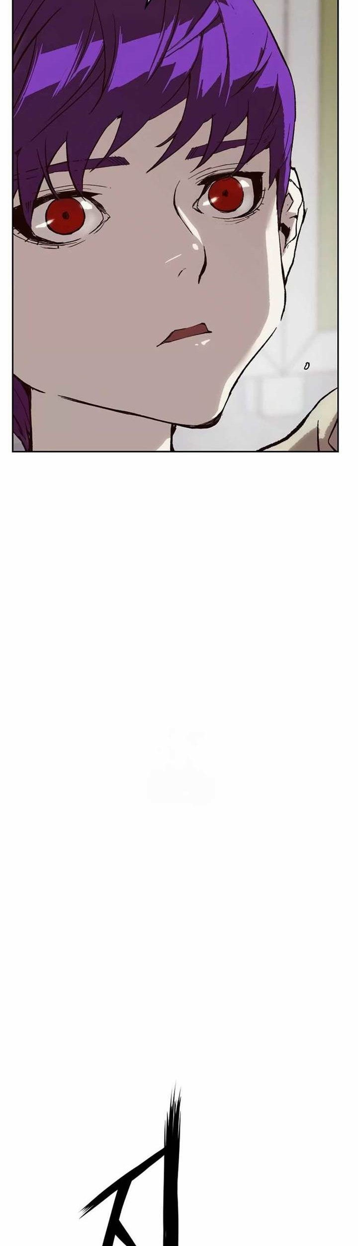 The Villain’s Profiler Chapter 4 Gambar 60