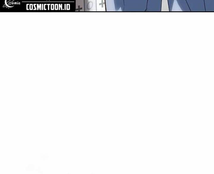 The Villain’s Profiler Chapter 4 Gambar 40