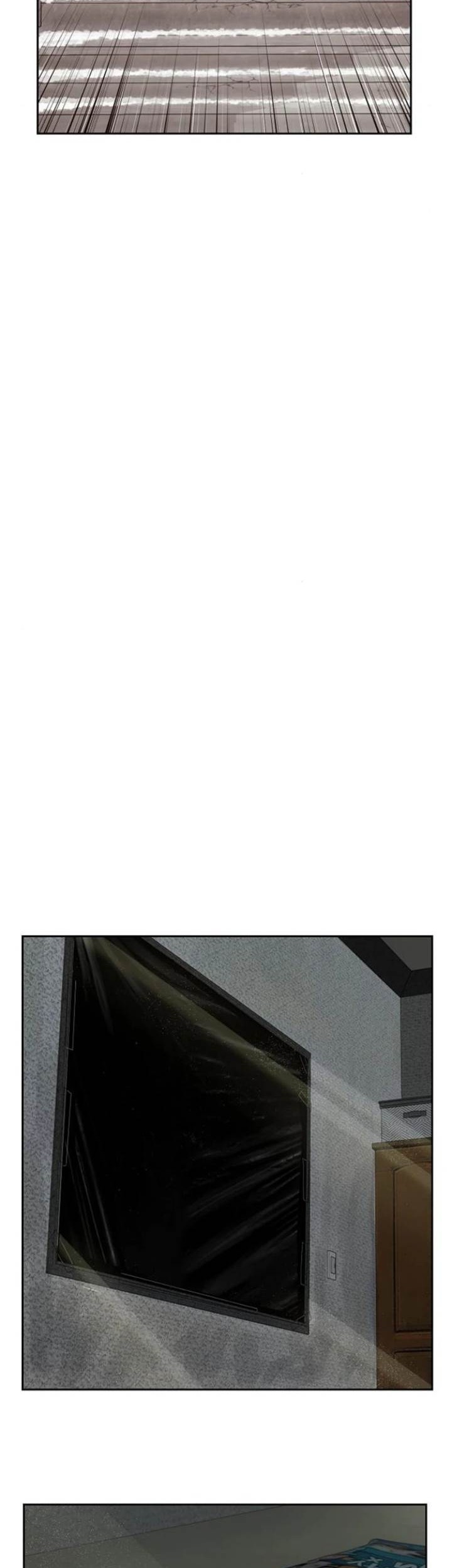 The Villain’s Profiler Chapter 5 Gambar 45
