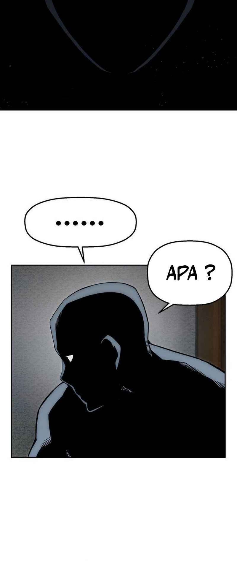 The Villain’s Profiler Chapter 6 Gambar 32