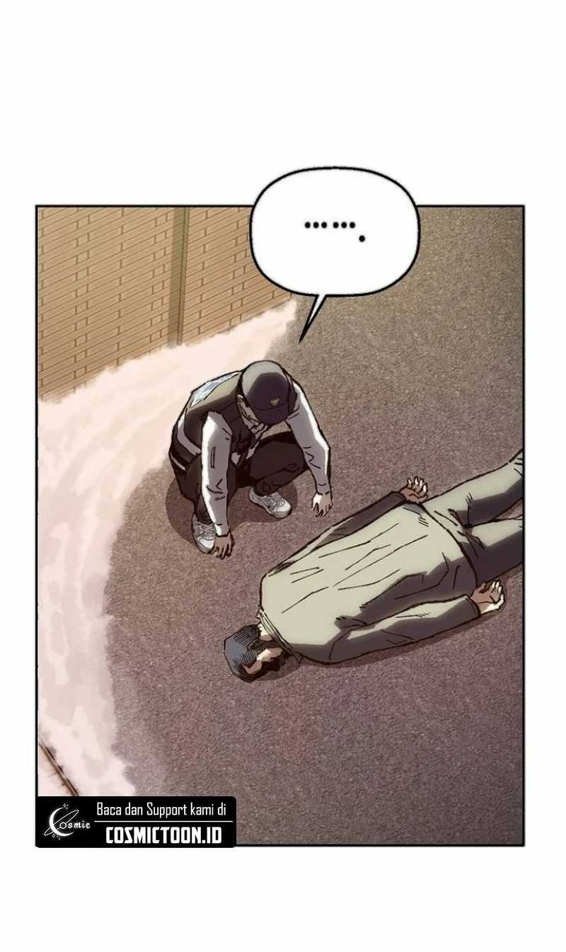 The Villain’s Profiler Chapter 7 Gambar 56