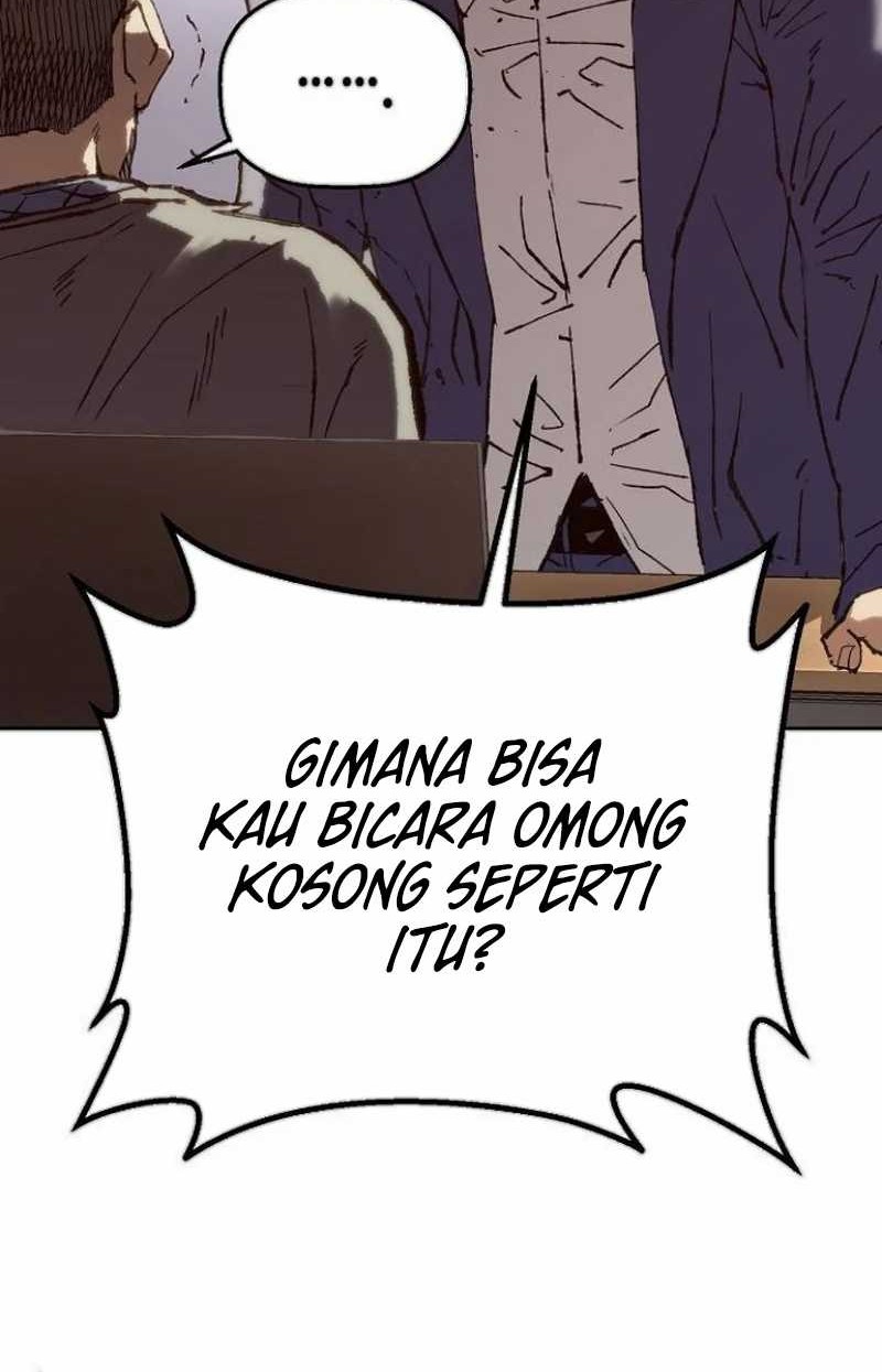 The Villain’s Profiler Chapter 7 Gambar 74