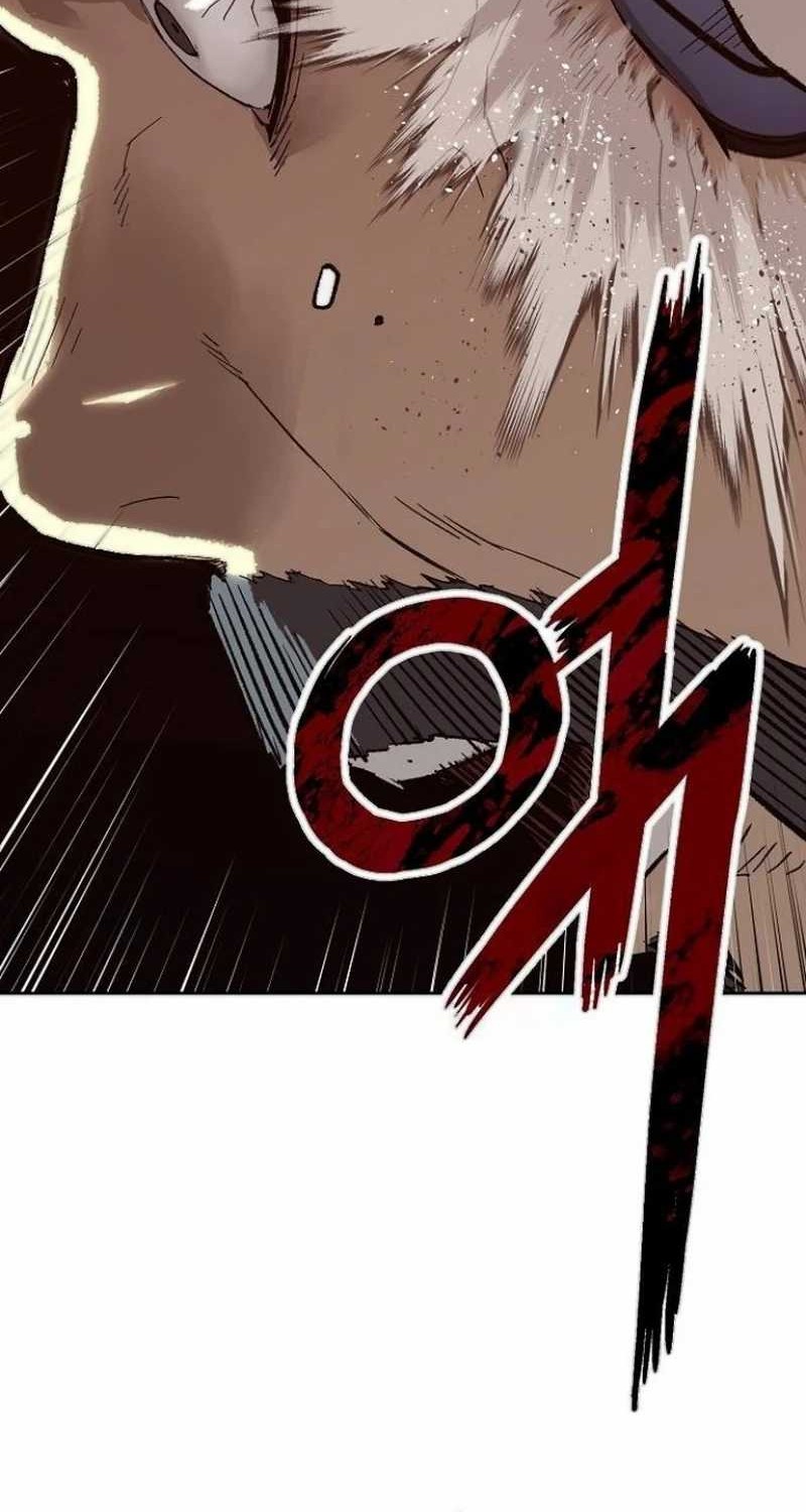 The Villain’s Profiler Chapter 7 Gambar 26
