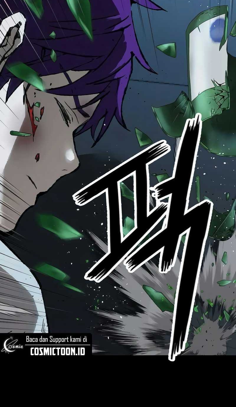 The Villain’s Profiler Chapter 8 Gambar 55