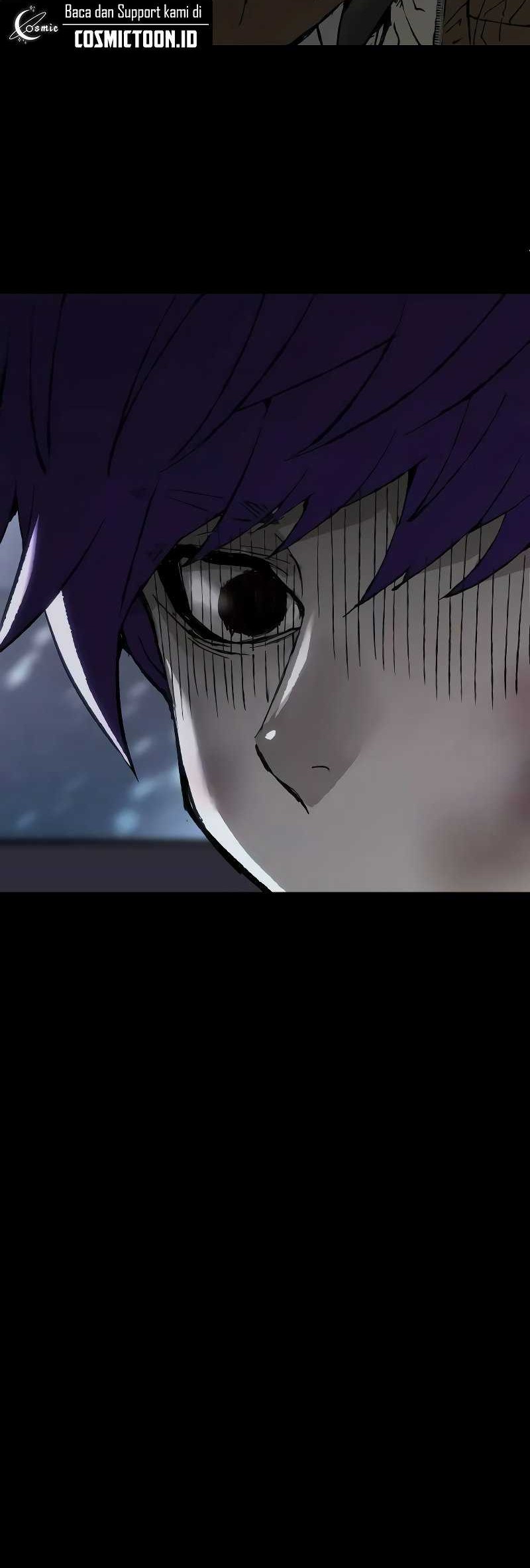The Villain’s Profiler Chapter 8 Gambar 67