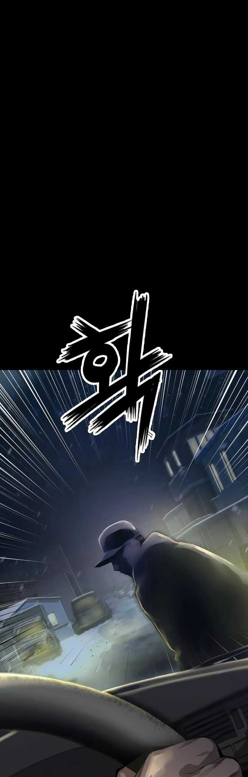 The Villain’s Profiler Chapter 8 Gambar 72