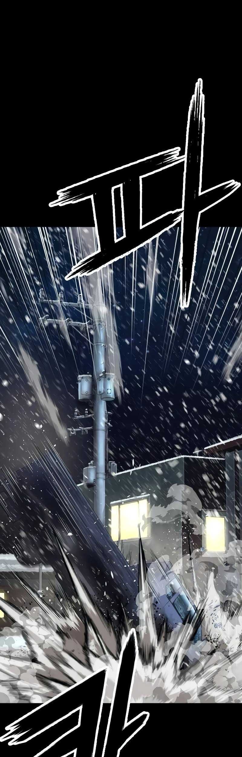 The Villain’s Profiler Chapter 8 Gambar 77