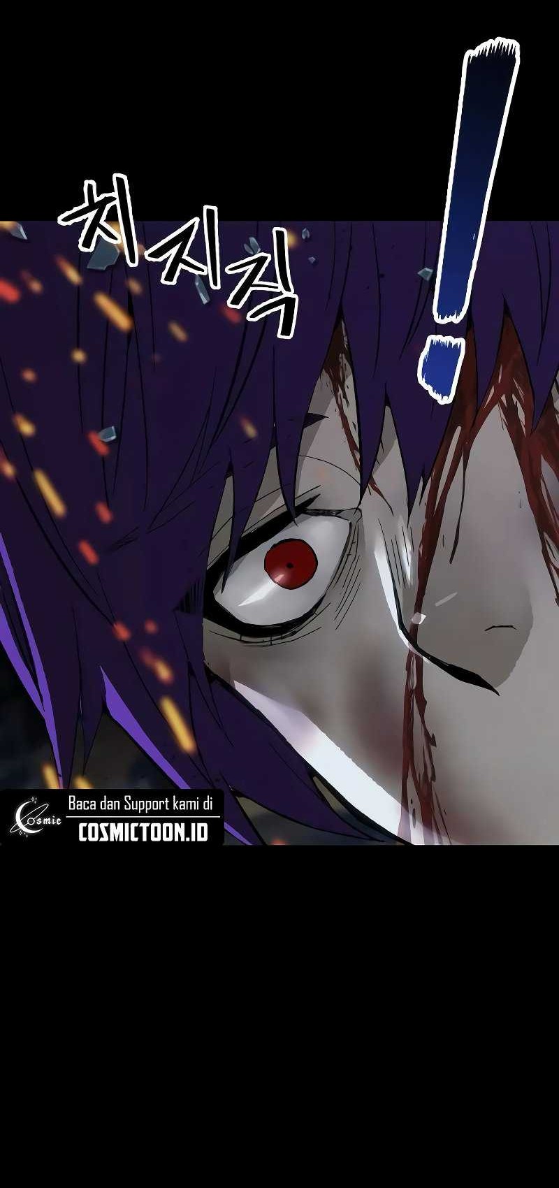 The Villain’s Profiler Chapter 8 Gambar 79
