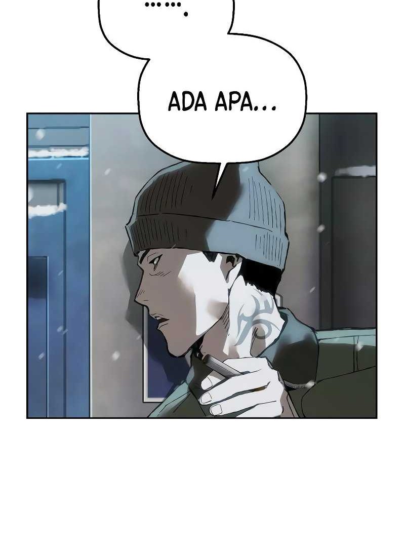 The Villain’s Profiler Chapter 8 Gambar 85