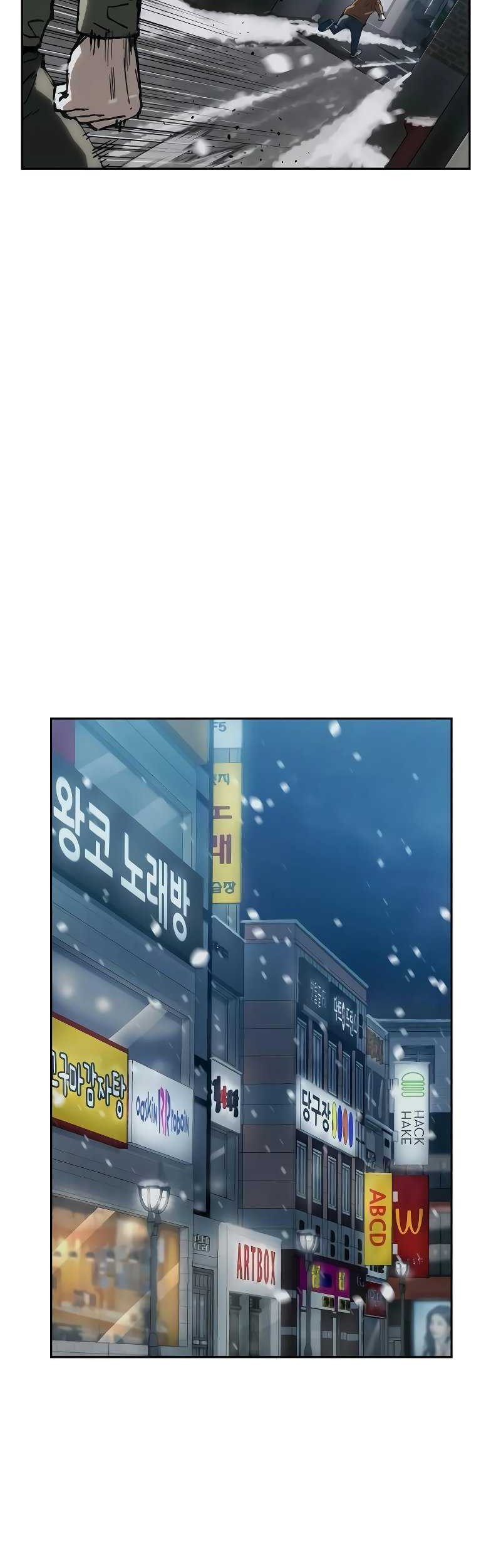 The Villain’s Profiler Chapter 8 Gambar 88