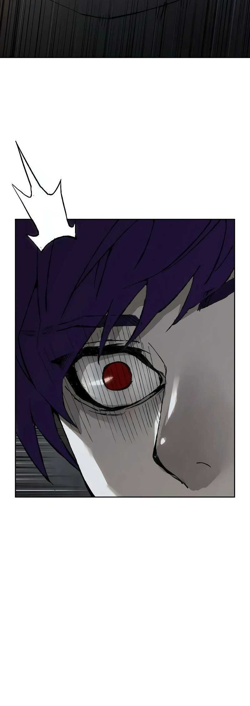 The Villain’s Profiler Chapter 8 Gambar 91
