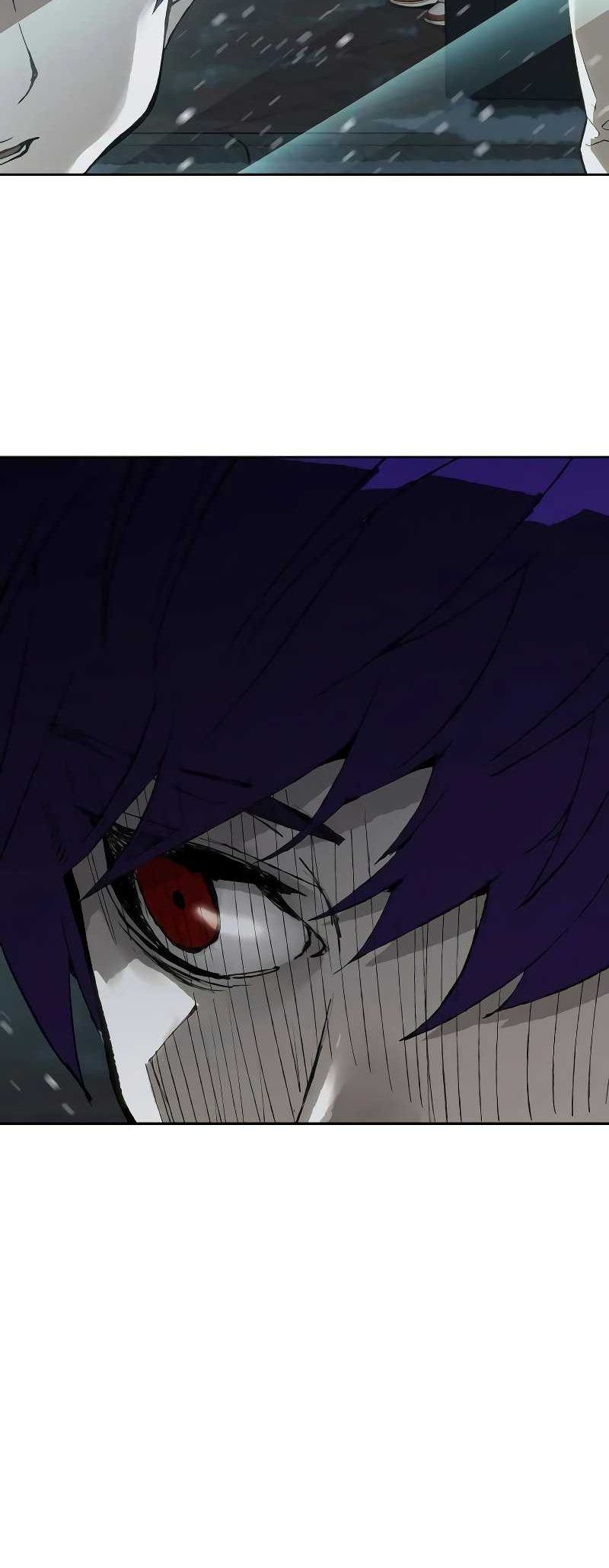 The Villain’s Profiler Chapter 8 Gambar 97
