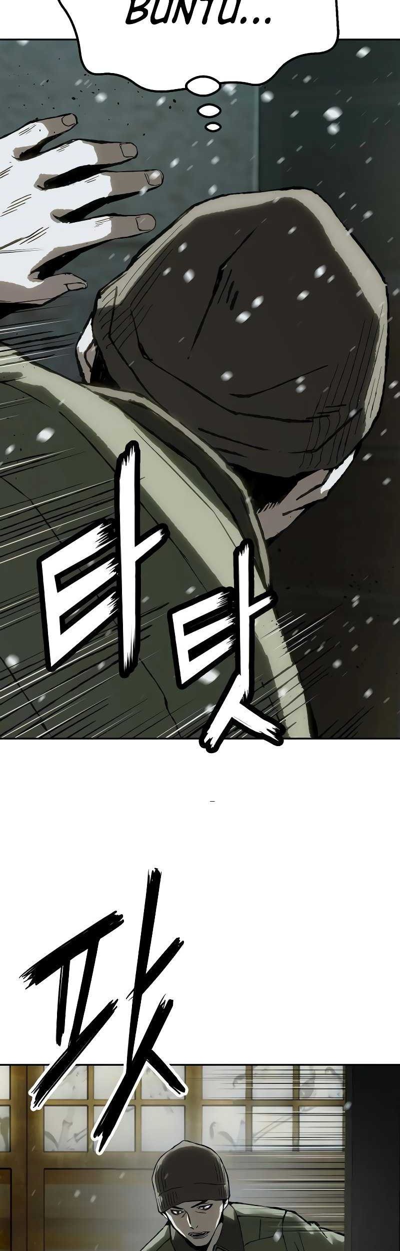The Villain’s Profiler Chapter 8 Gambar 100