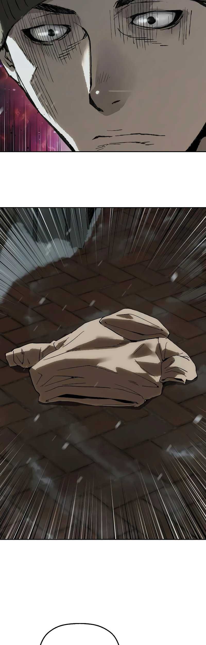 The Villain’s Profiler Chapter 8 Gambar 102