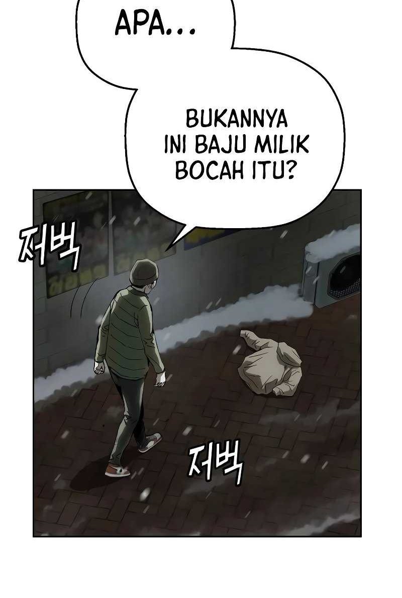 The Villain’s Profiler Chapter 8 Gambar 103