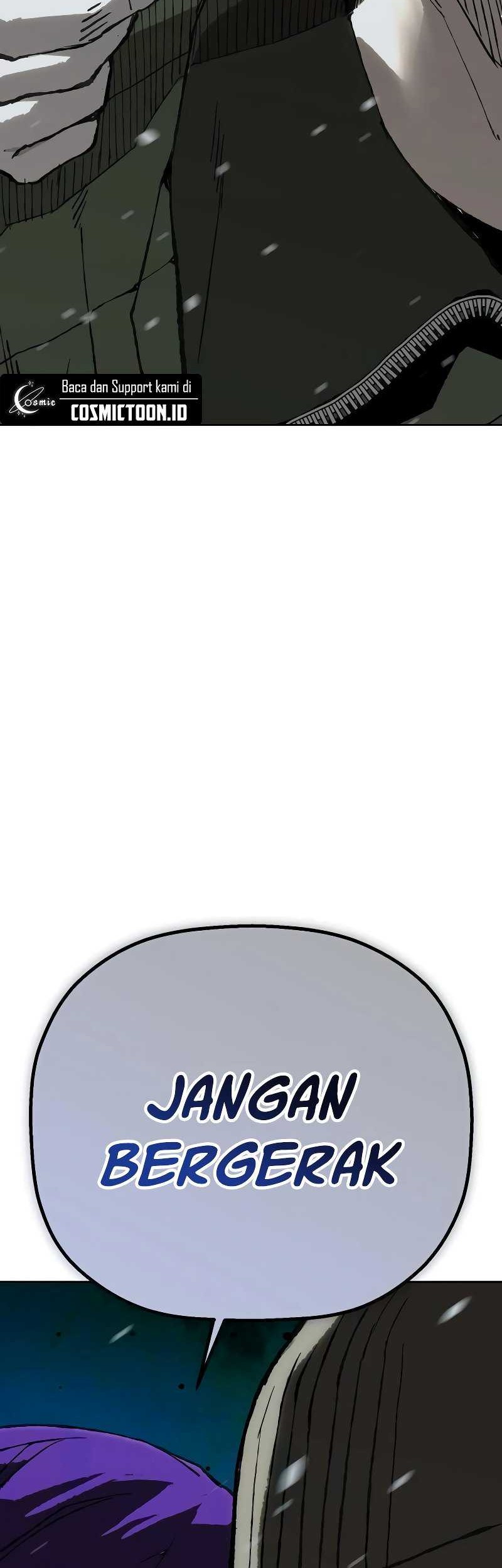 The Villain’s Profiler Chapter 8 Gambar 105