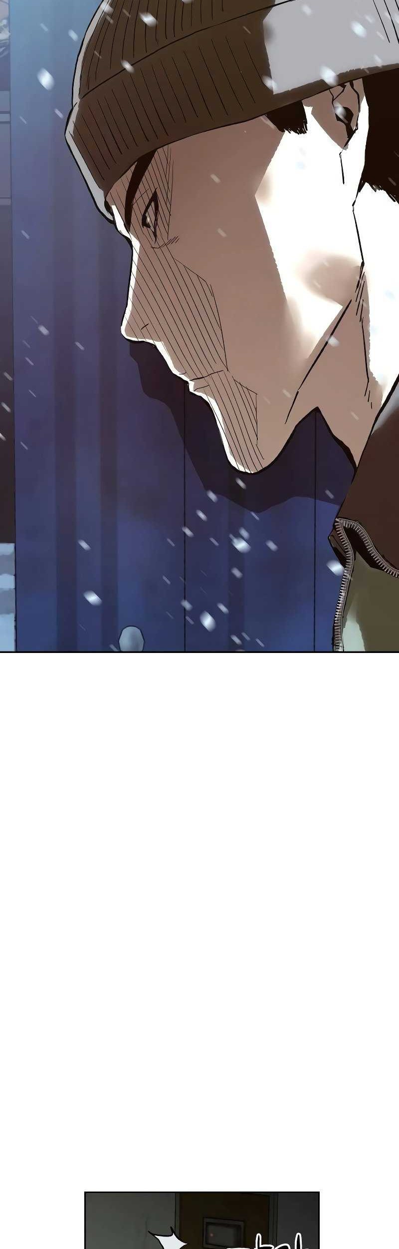 The Villain’s Profiler Chapter 8 Gambar 9
