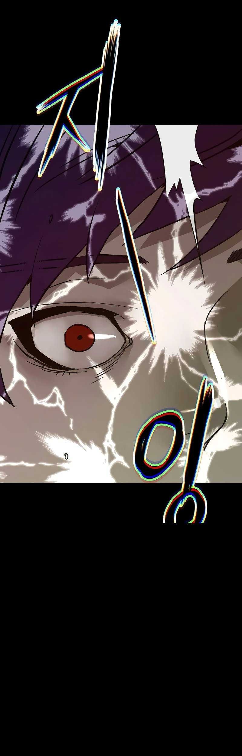 The Villain’s Profiler Chapter 8 Gambar 16