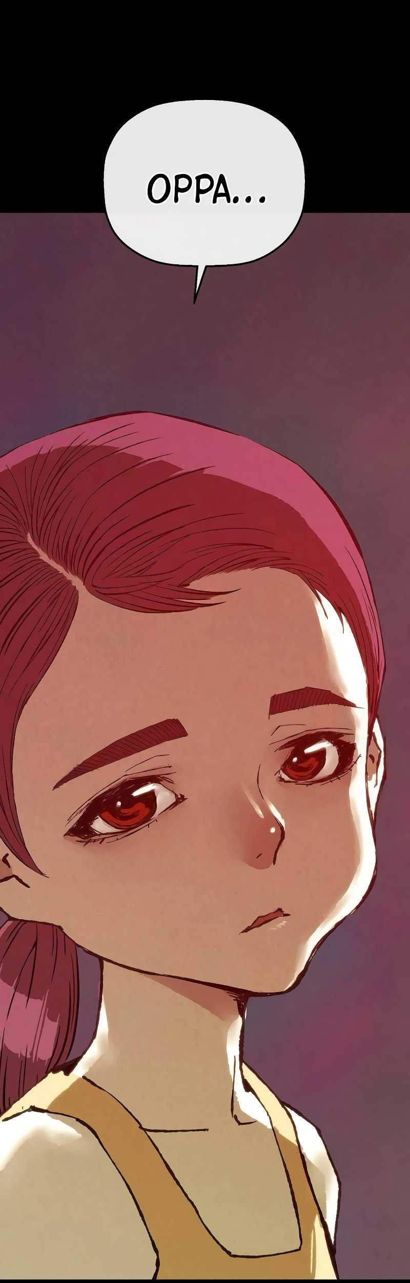 The Villain’s Profiler Chapter 8 Gambar 20