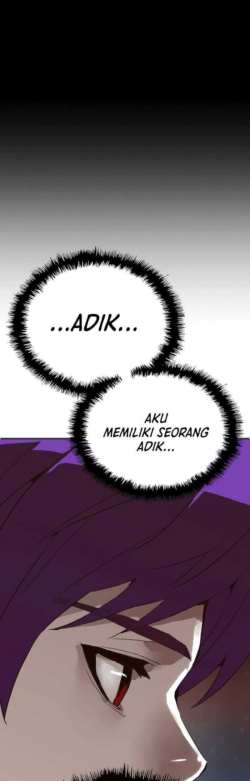 The Villain’s Profiler Chapter 8 Gambar 21