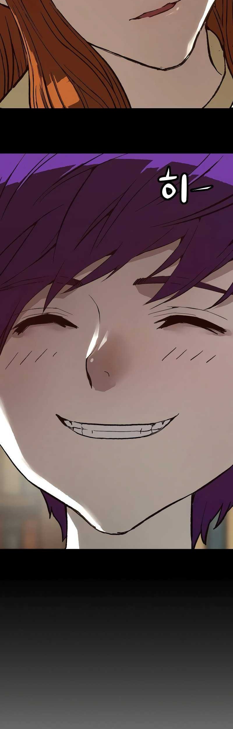 The Villain’s Profiler Chapter 8 Gambar 35