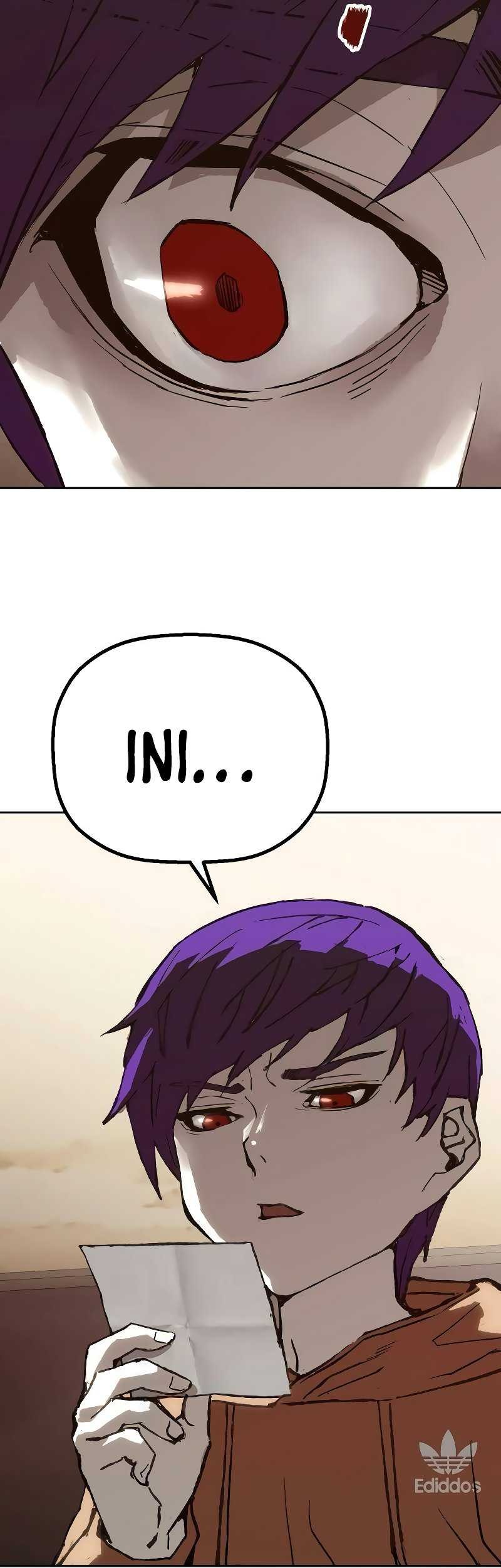 The Villain’s Profiler Chapter 8 Gambar 38