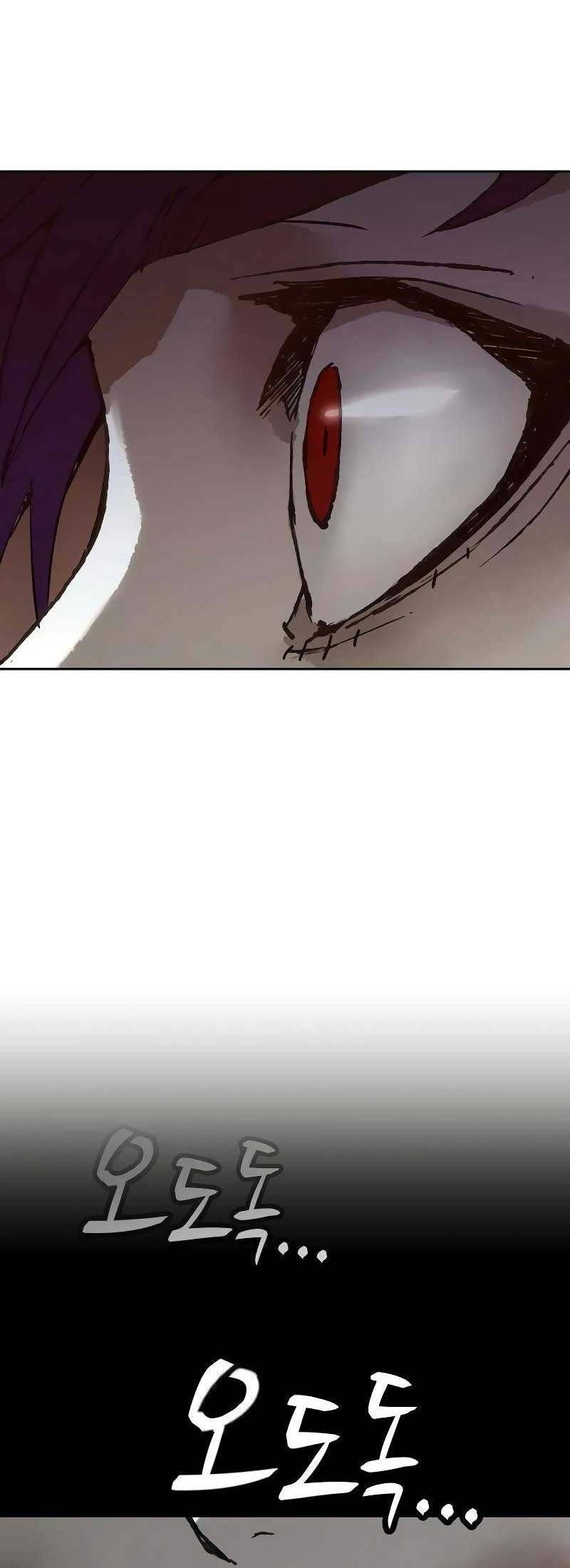 The Villain’s Profiler Chapter 8 Gambar 49