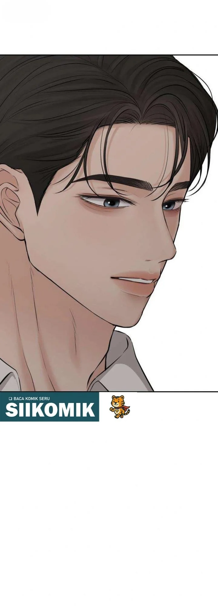 The Villain's Pure Love Chapter 18 Gambar 28