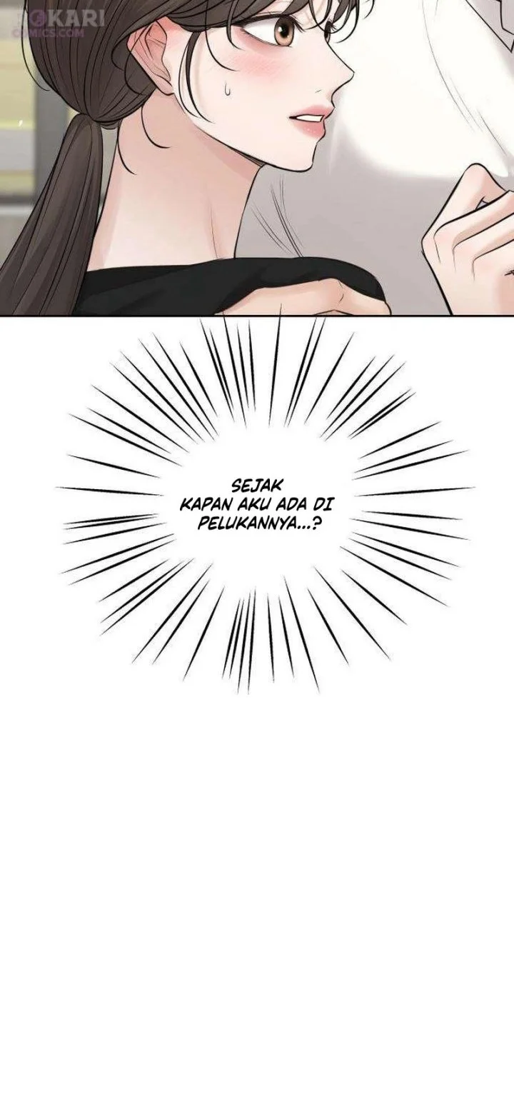 The Villain's Pure Love Chapter 18 Gambar 32