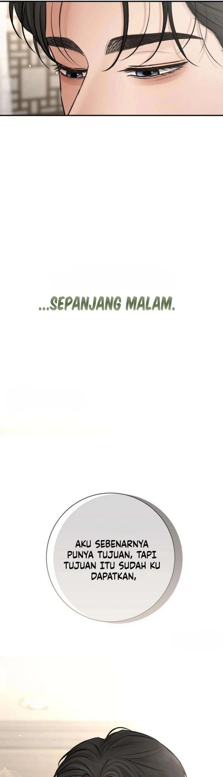 The Villain's Pure Love Chapter 18 Gambar 37