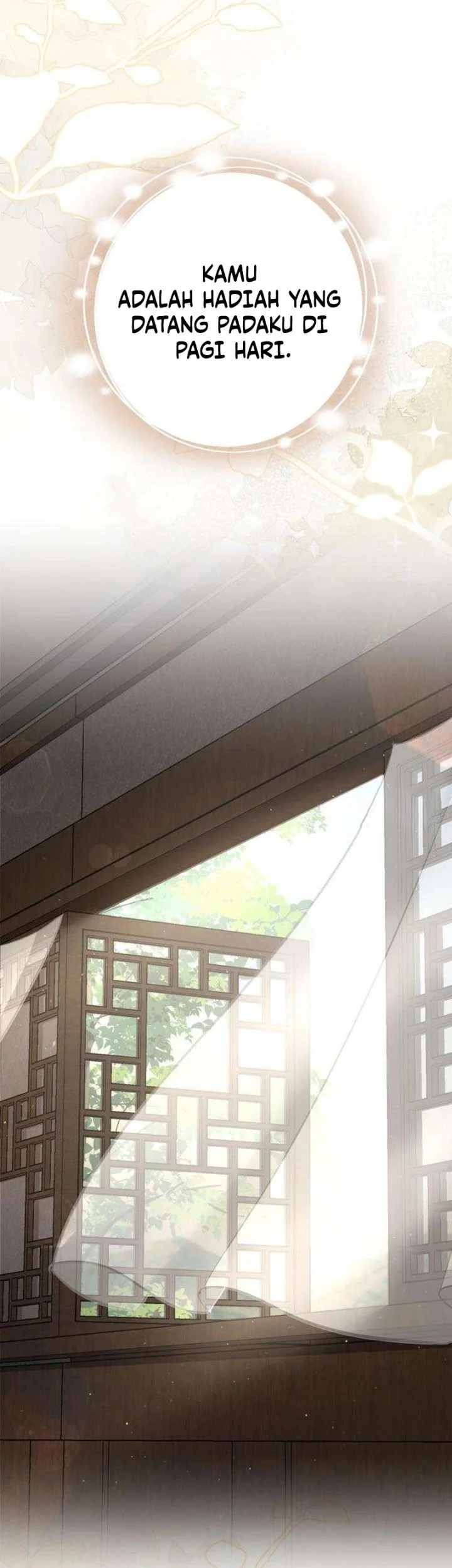 The Villain's Pure Love Chapter 18 Gambar 39