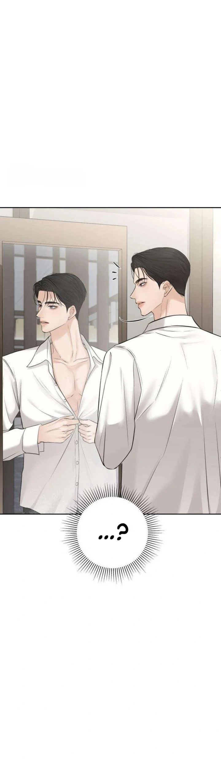 The Villain's Pure Love Chapter 18 Gambar 7