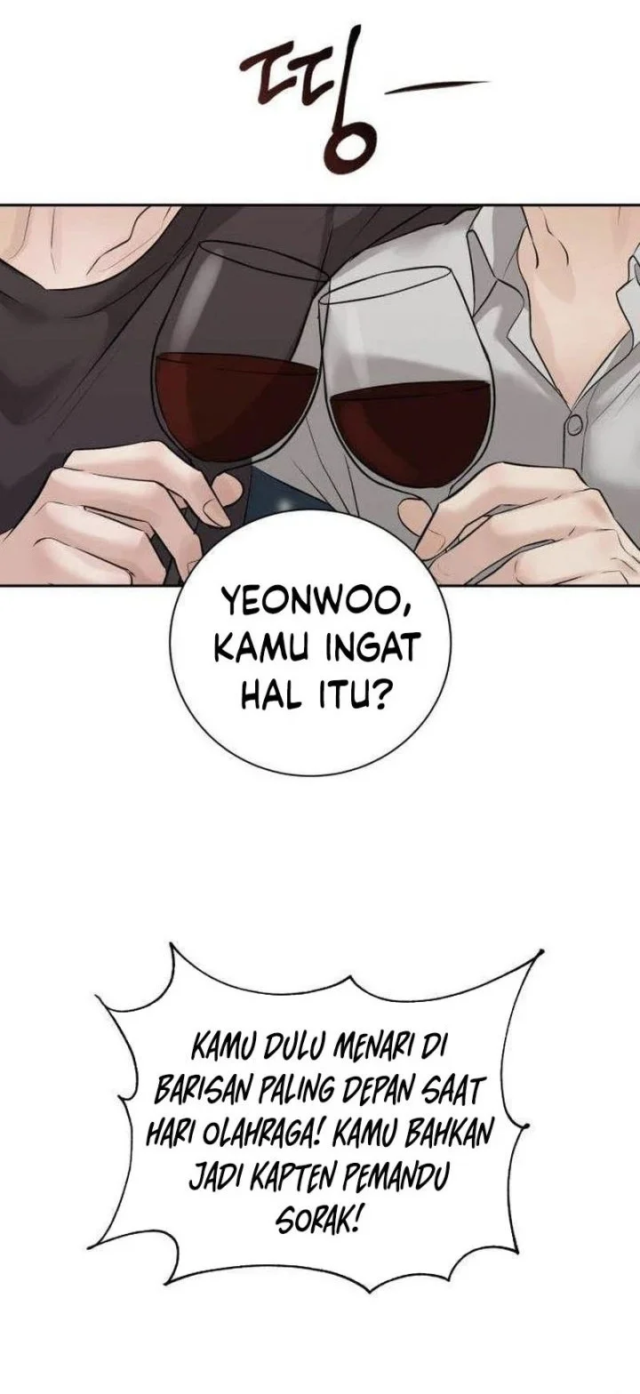 The Villain's Pure Love Chapter 19 Gambar 24