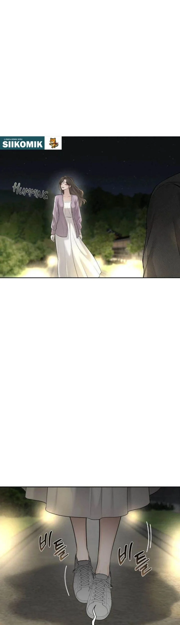 The Villain's Pure Love Chapter 19 Gambar 37